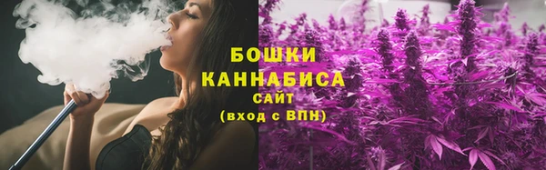 крисы Вяземский