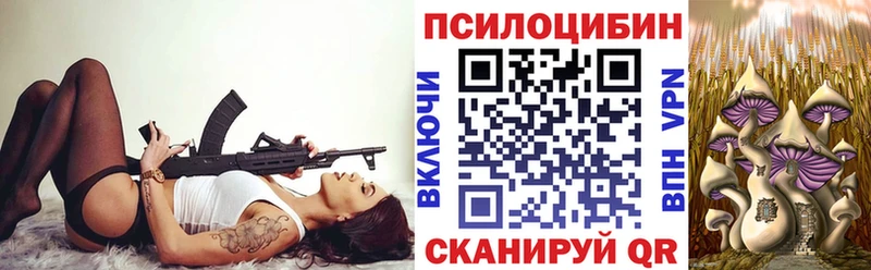 мориарти Telegram  Сертолово  Псилоцибиновые грибы Magic Shrooms  ссылка на мегу  